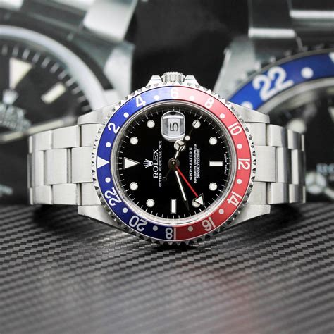 buy rolex.|www.chrono24.com rolex.